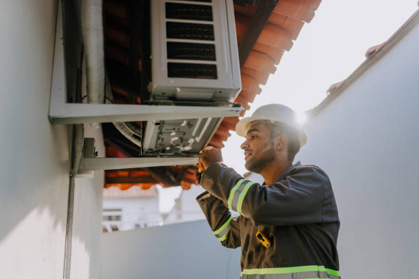 Best Residential HVAC in Fernandina Beach, FL