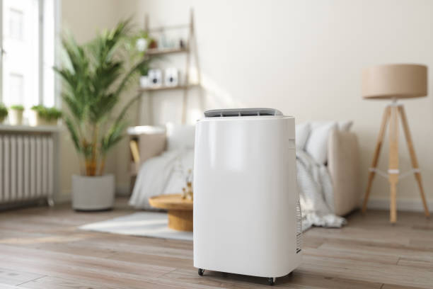 Best Emergency HVAC Services in Fernandina Beach, FL